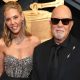 alexis roderick billy joel 2024 grammys 020424 tout a72d24ad99e04bc4886044fd28901349