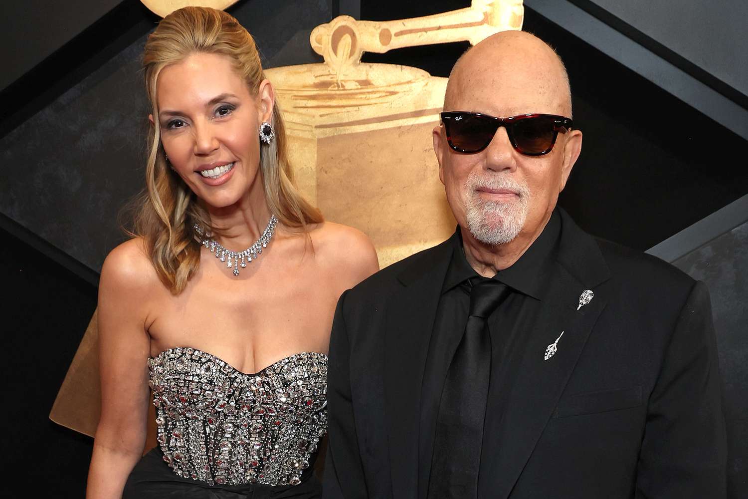 alexis roderick billy joel 2024 grammys 020424 tout a72d24ad99e04bc4886044fd28901349