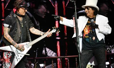 alice cooper johnny depp 02 arena london 072625 ddddff2afa9c44e1a820151e8cec3376