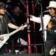 alice cooper johnny depp 02 arena london 072625 ddddff2afa9c44e1a820151e8cec3376