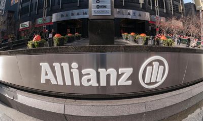 allianz