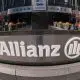 allianz