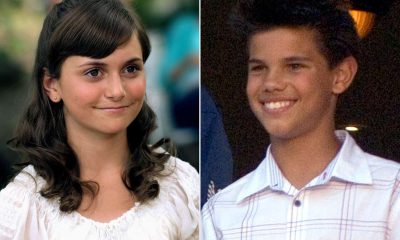 alyson stoner taylor lautner 070325 f9960290e86a4d2a85e5731418f01bc7