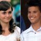 alyson stoner taylor lautner 070325 f9960290e86a4d2a85e5731418f01bc7