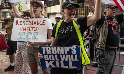 anti trump protest 2 070425 b2485d8b884840cdb8dd1adf442d6e44