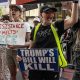 anti trump protest 2 070425 b2485d8b884840cdb8dd1adf442d6e44