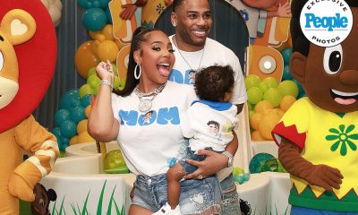 ashanti nelly son birthday4 72825 fea38a04aed8427094478616e9dfb590