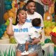 ashanti nelly son birthday4 72825 fea38a04aed8427094478616e9dfb590