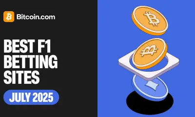 best f1 betting sites july 2025