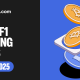 best f1 betting sites july 2025