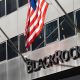 blackrock bitcoin etf sp fund