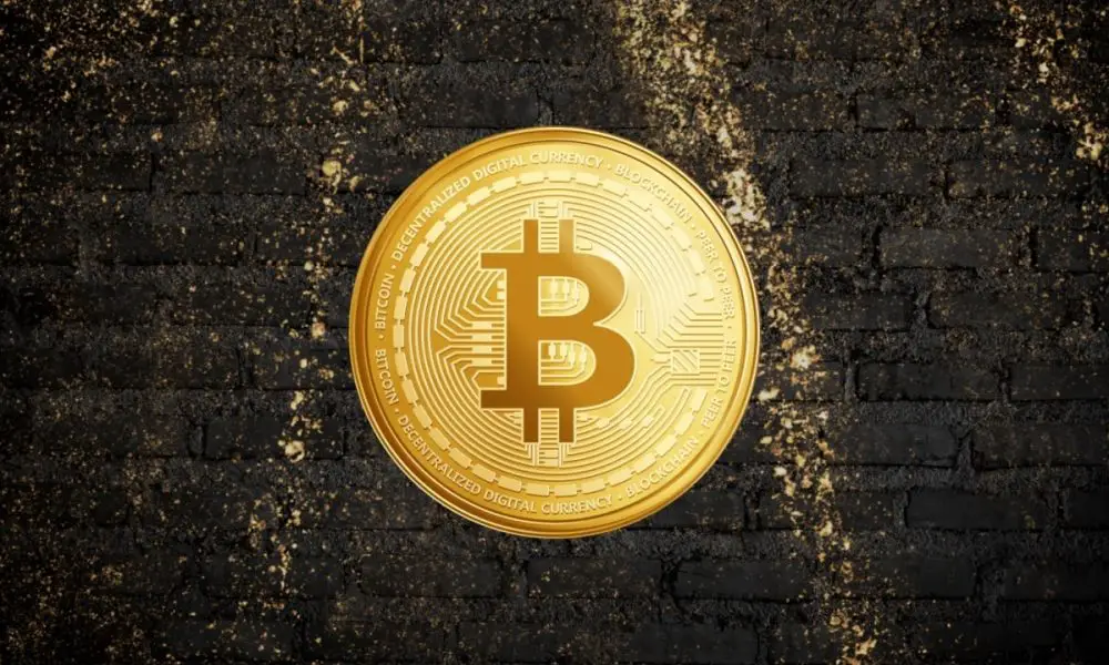 blackrock powers bitcoin etfs to 15th straight inflow day