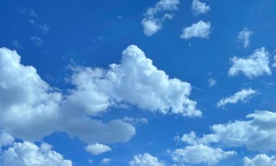 bluesky 004