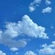 bluesky 004