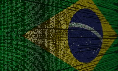 brazilian hack
