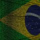brazilian hack