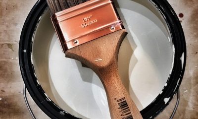 brush 4955638 1280