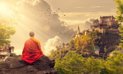 buddhism 2214532 1280