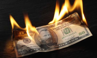 burning 50 dollar bill 103741994 5c5de7b046e0fb00014421a0