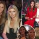 caitlyn jenner close friend sophia hutchins friendship