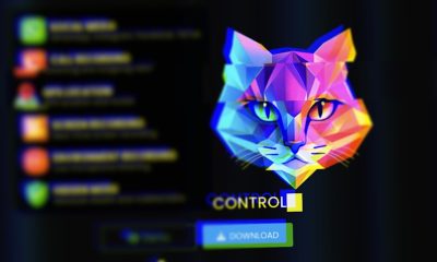 catwatchful data breach exposed