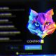 catwatchful data breach exposed