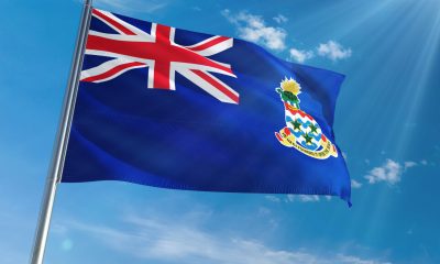cayman islands national flag 278709217 bigstock scaled