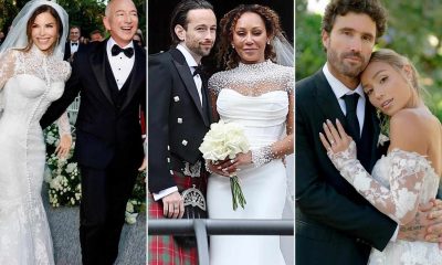 celeb weddings 071725 dc3a322cede64faa942001bc07b7e339