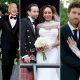 celeb weddings 071725 dc3a322cede64faa942001bc07b7e339