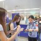 china border crossing check