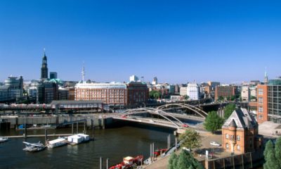 city of hamburg getty 580x393