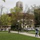 college campus 580x387
