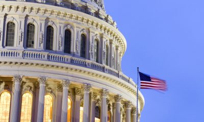 congress scaled