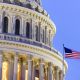 congress scaled