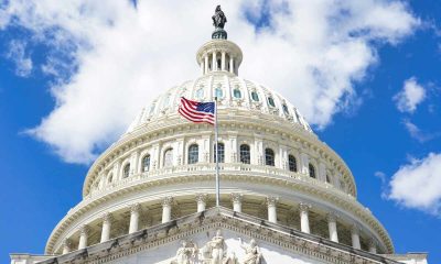 congress senator lummis year for digital assets