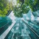 corporate sustainability 805695893 AdobeStock scaled