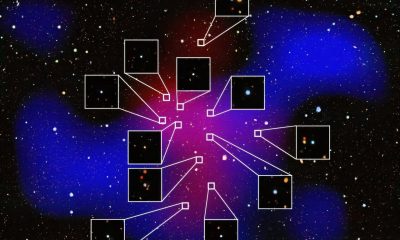 cosmic himalayas quasa 20250628 141232