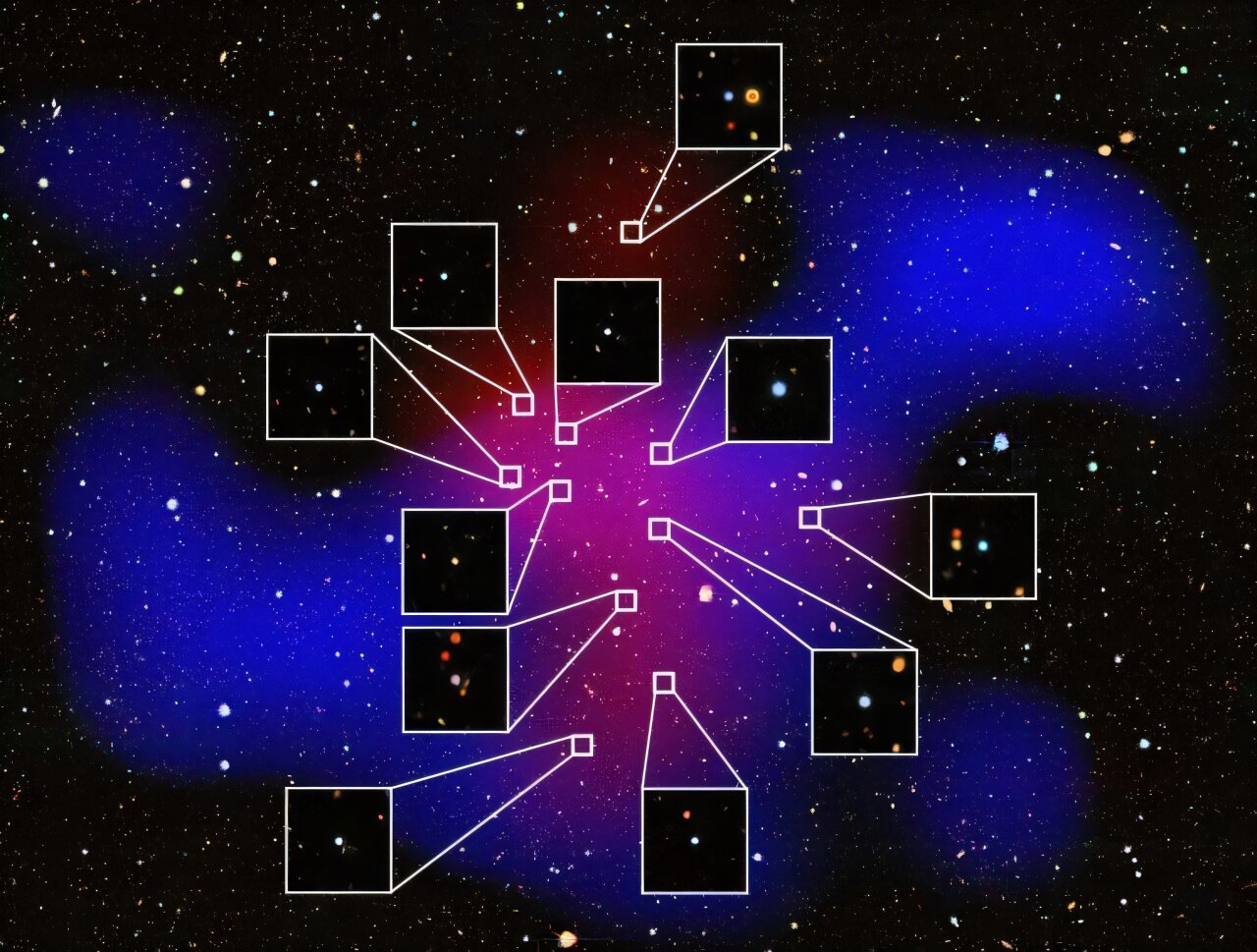 cosmic himalayas quasa 20250628 141232