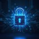 cybersecurity concept for cryptocurrencies 1207776375 AdobeStock scaled