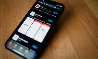direct line app on cell phone bloomberg scaled