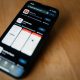 direct line app on cell phone bloomberg scaled
