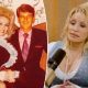 dolly parton loss of husband