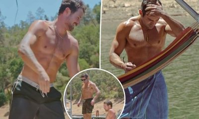 efron