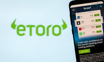 etoro stocks