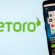 etoro stocks