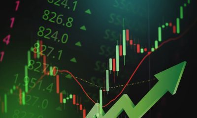 first ever staked crypto etf sol eth