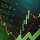 first ever staked crypto etf sol eth