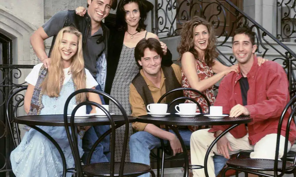 friends cast 2 d274297e920740229d78ce3e5a9b7523
