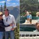 gaines family vacation 1 070925 a48566e97d994051a4495390be4d6d12