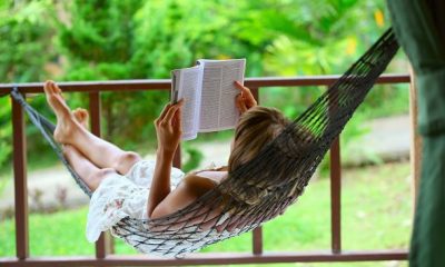 get more done less stress tips